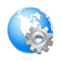 保養煩惱 保養煩惱