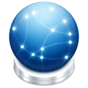 售后服務 售后服務