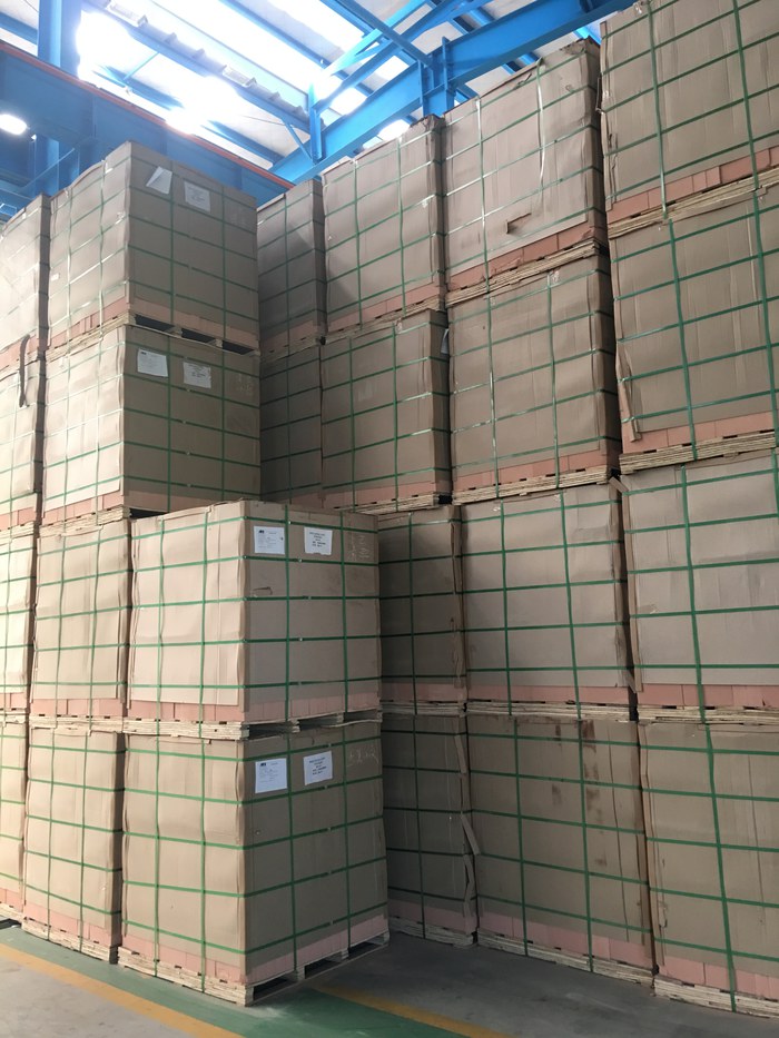 Refractory brick specifications Refractory brick specifications