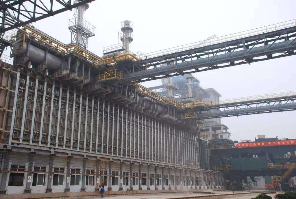 What are the types of refractory materials, here are more comprehensive What are the types of refractory materials, here are more comprehensive