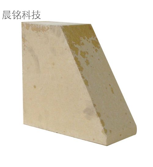 Silicon brick