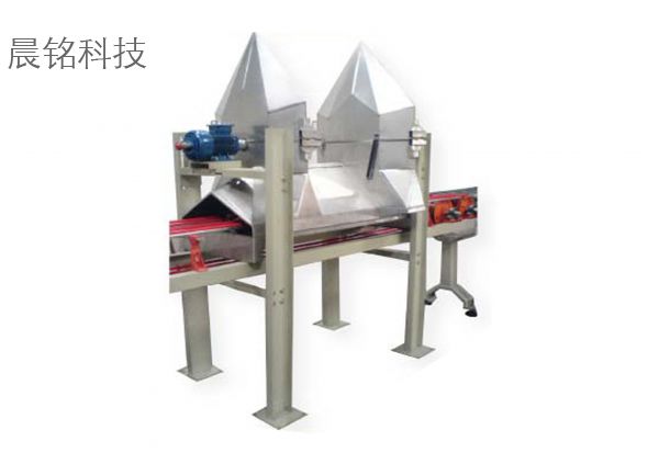 0215.Double disc cabinet