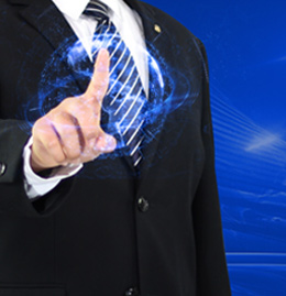 山東興億新材料科技有限公司