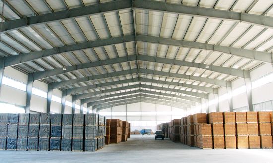 Standards required for high-quality castables Standards required for high-quality castables