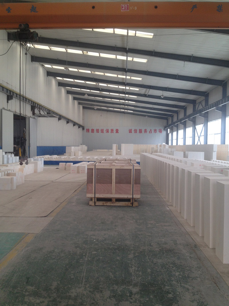 電熔鋯剛玉 電熔鋯剛玉