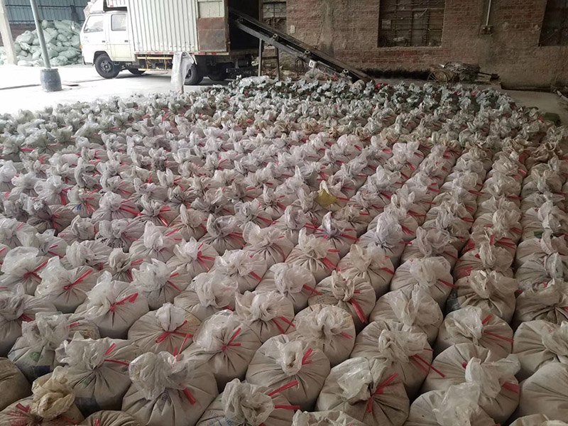 保溫涂料 保溫涂料