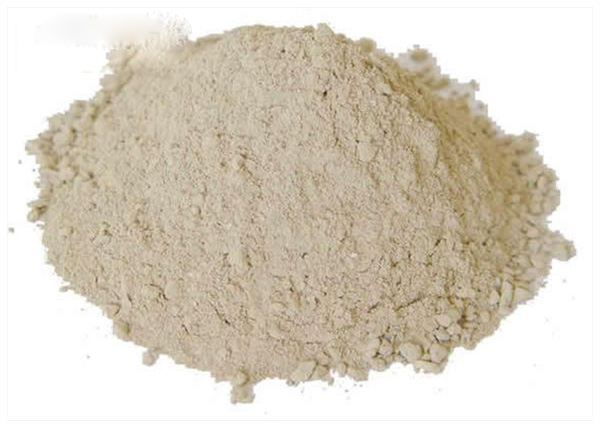 輕質澆注料 輕質澆注料