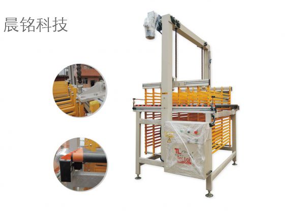 0202.釉線補償器Glazing line compensator 0202.釉線補償器Glazing line compensator