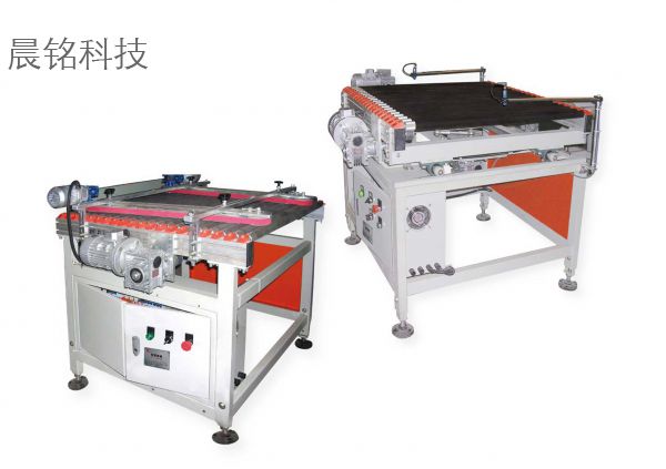 0208.擺磚機Tile stacker 0208.擺磚機Tile stacker