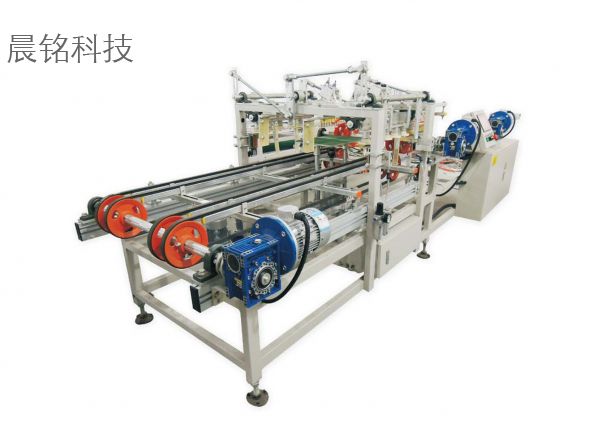 0209.疊磚機Tile director 0209.疊磚機Tile director