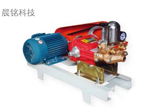 0217.噴水機Water pump 0217.噴水機Water pump