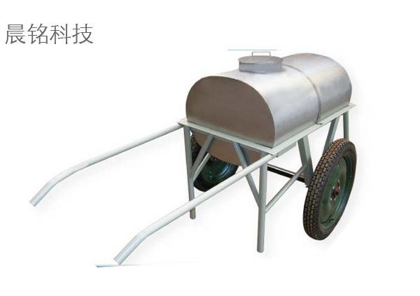 0218.拉釉車Glaze convey cart 0218.拉釉車Glaze convey cart