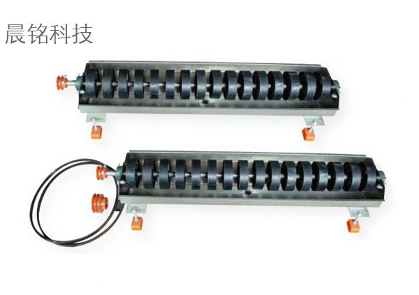 0219.底漿機Engobe device 0219.底漿機Engobe device