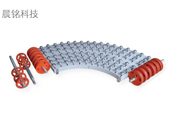 0222.轉彎機Beaked-shape dust fan 0222.轉彎機Beaked-shape dust fan