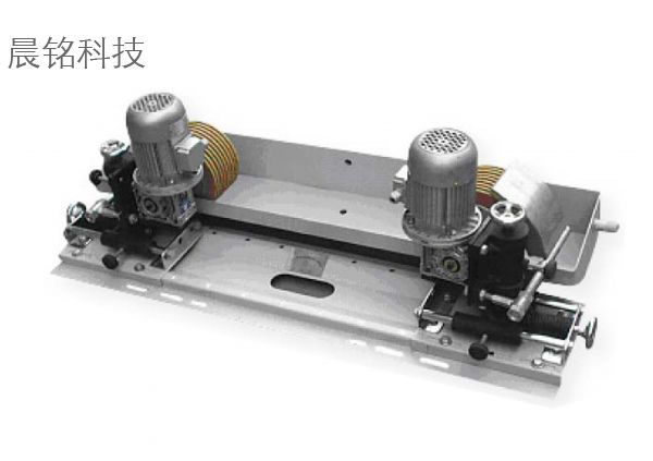 0223.多功能洗邊機Multi-function edge cleanser 0223.多功能洗邊機Multi-function edge cleanser