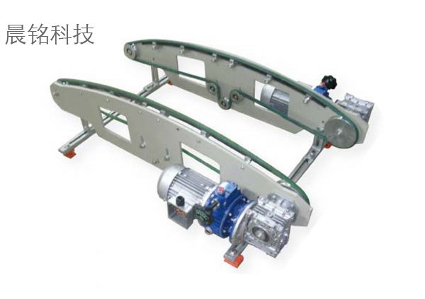 0224.圓帶調頭機Bels reverser 0224.圓帶調頭機Bels reverser