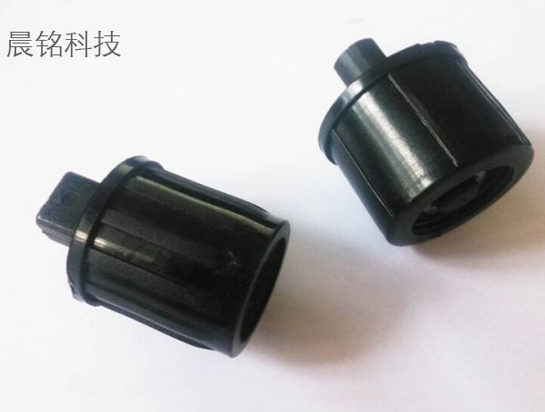 0227.輥棒軸頭The roller shaft 0227.輥棒軸頭The roller shaft