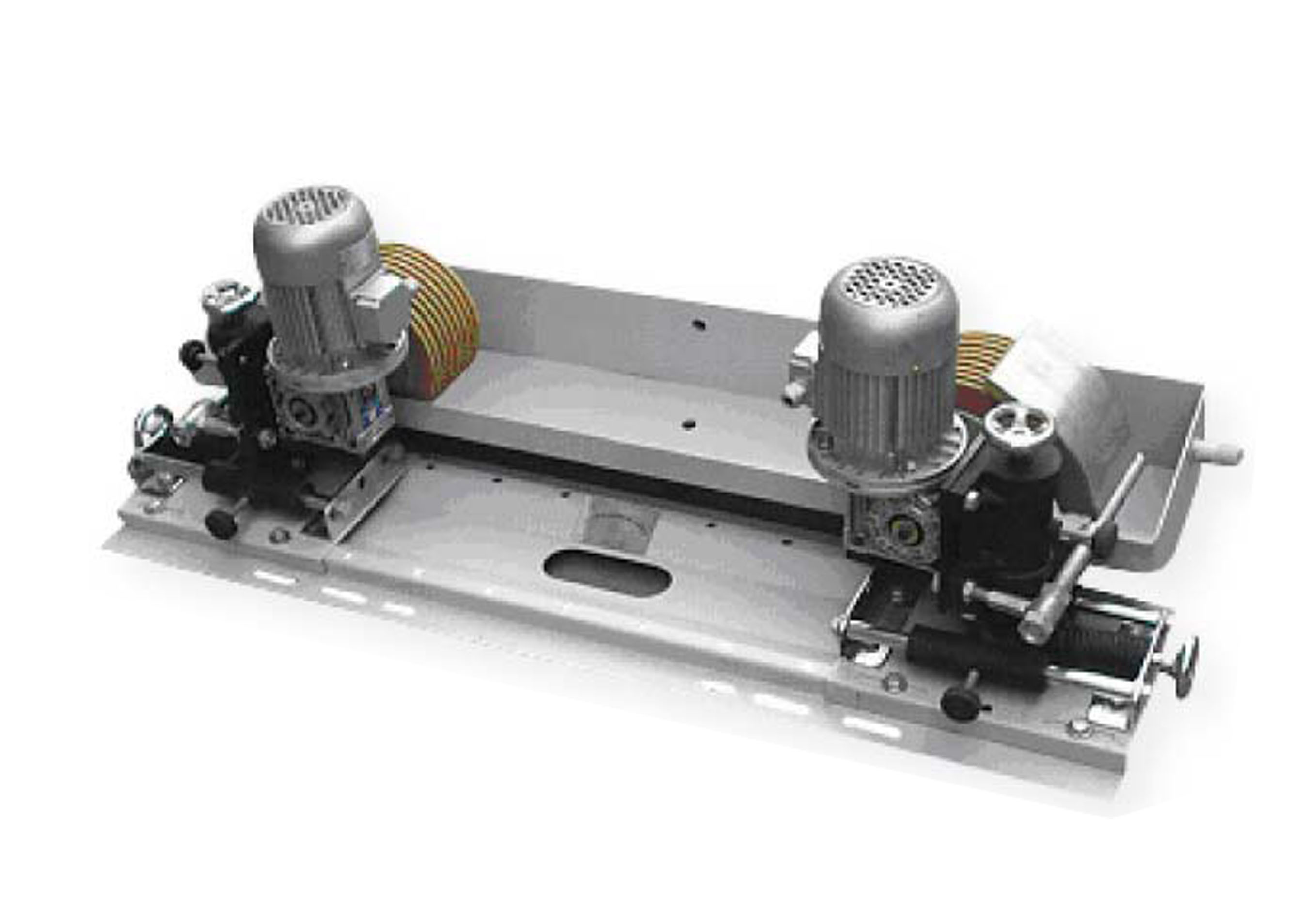 0223.多功能洗邊機Multi-function edge cleanser