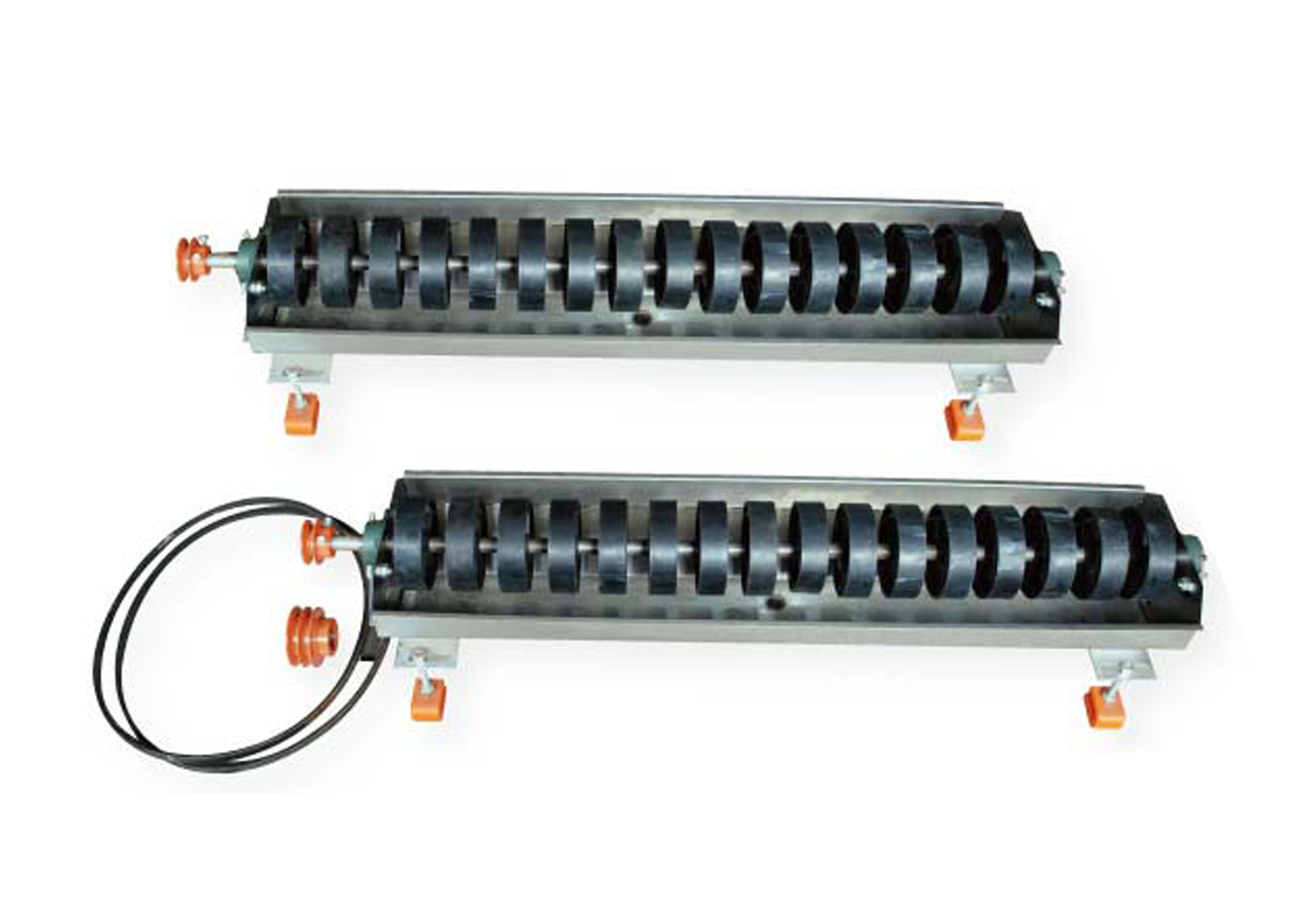 0219.底漿機Engobe device