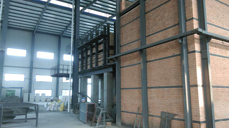 熔塊爐施工2.JPG 熔塊爐施工2.JPG